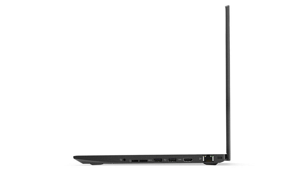 Amazon.co.jp: 2019 Lenovo ThinkPad T570 15.6インチ FHD ビジネス